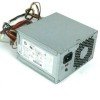 HP 667892-003 PRO 3500 MT 300W Power Supply | D11-300P1A SPS 715184-001 EUR 22,82 - FR