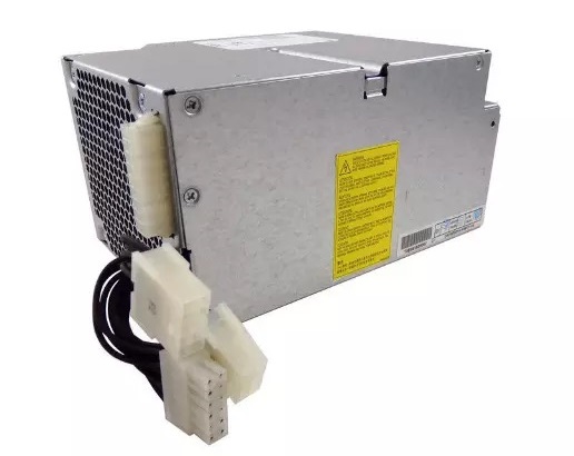719797-002 758468-001 925W For HP Z640 Workstation Power Supply 