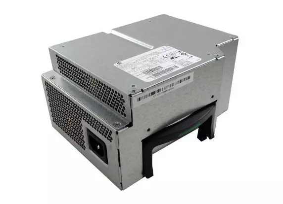 719797-002 758468-001 925W For HP Z640 Workstation Power Supply D12-925P1A