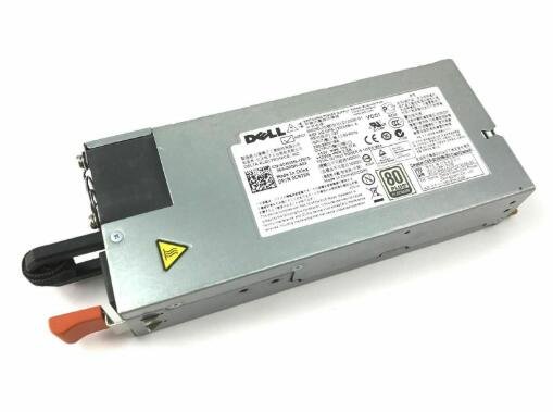CN35N 0CN35N 1400W FOR DELL POWEREDGE C6100 C6220 POWER SUPPLY DPS-1200MB-1