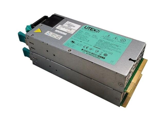3H7TN 03H7TN 1100W For Dell LITE-ON Power Supply PS-2112-2LD