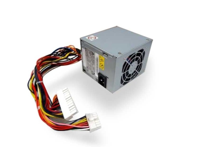 44T5666 200W POWER SUPPLY FOR SUREPOS 700 4800 TG-2511
