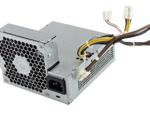 How to choose the best PC power supply? 365PowerSupply