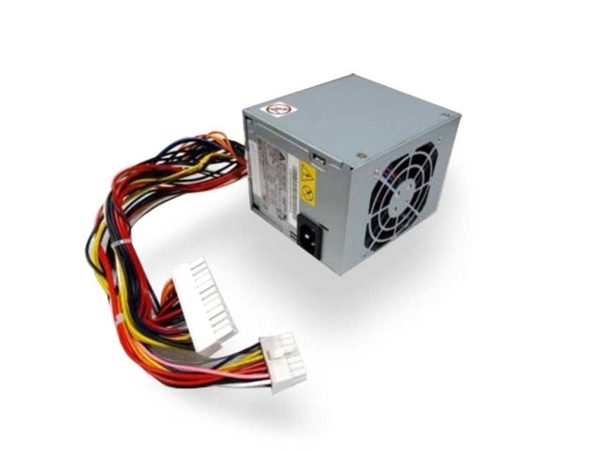 73Y0517 200W For IBM SUREPOS 700 4800 POWER SUPPLY