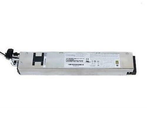 656522-001 650503-002 400W POWER SUPPLY FOR HP Z1 WORKSTATION DPS 