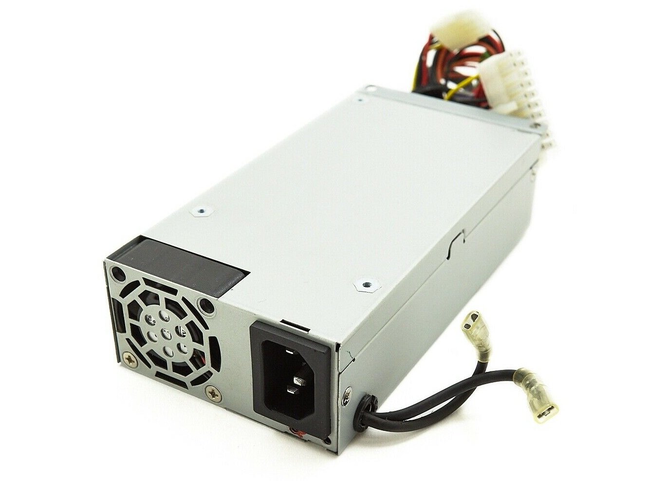 ENP-2316BR 160W For Enhance 20 Pin PSU Power Supply