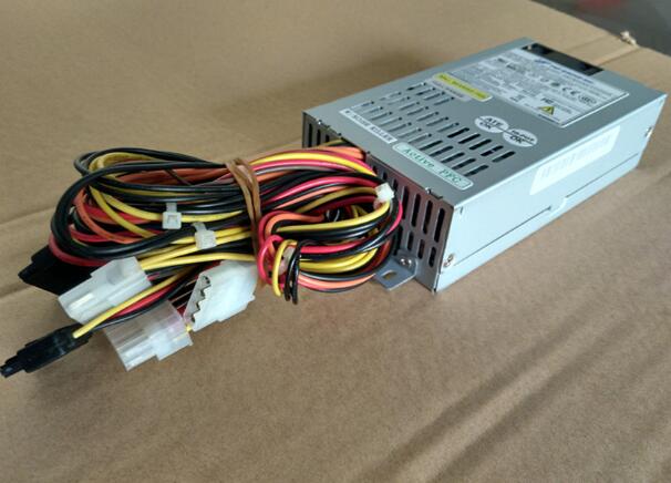 Small 1U FSP200-50PLA FSP180-50PLA HTPC AIO FLEX ITX power supply