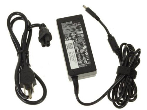 thumbnail image 2 of Flextronics 240W AC Adapter For Dell Precision 7510 7710 7720 7730 – 19.5V 12.3A, Tested 2 of 4
