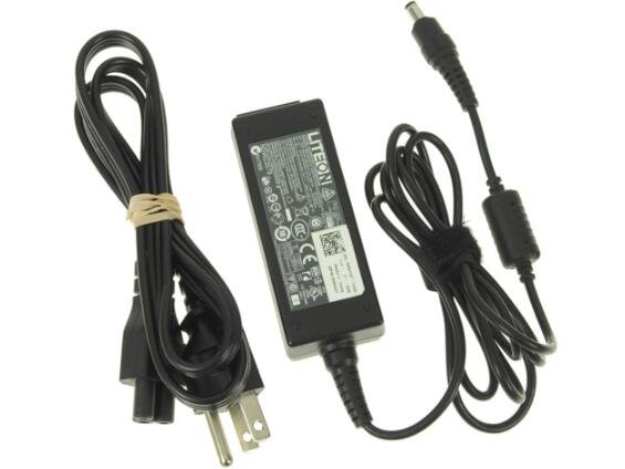 Mnx47 30w For Dell Inspiron Mini 9 10 10v 12 Duo 1090 Vostro 0 Ac Power Adapter Charger 365powersupply Com Dell Power Supply Hp Power Supply Lenovo Ibm Power Supply