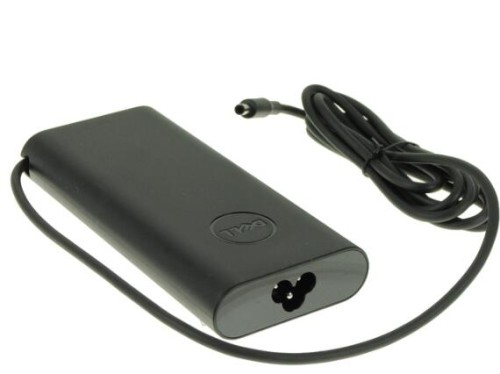 ORIGINAL DELL Precision M3800 XPS 15 130W HA130PM130 AC Adapter Charger RN7NW 