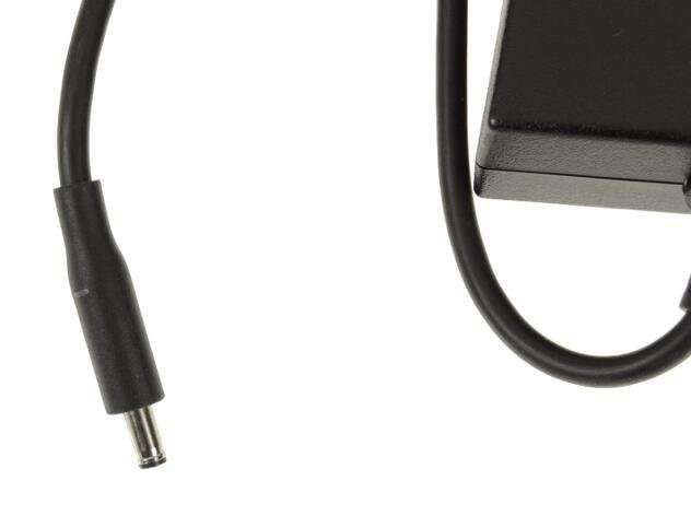 Ventilador Del Ordenador Portátil Para DELL Para XPS