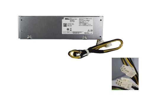 Details about   applicable for FX2 T630 R930 Server Power 2000W Z2000EA1 39K3H 