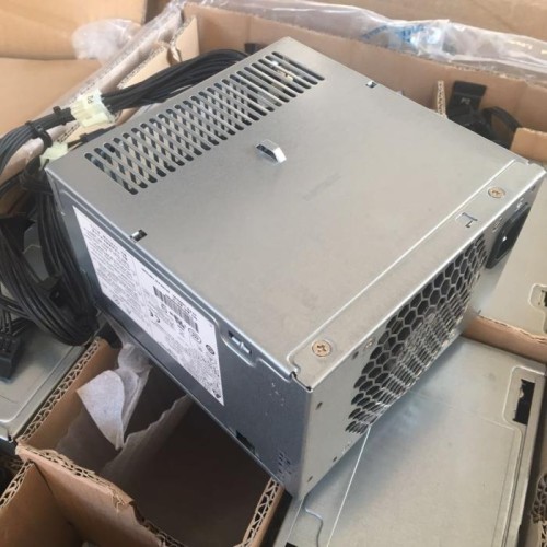 749552001 749710001 400W For HP Z420 Power Supply DPS400AB13 B