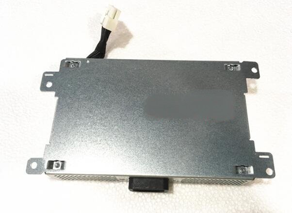 820389-001 820787-001 330W For HP AIO Power Supply PA-3331-1 - Image 2