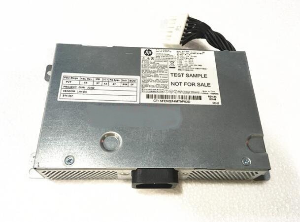 820389-001 820787-001 330W For HP AIO Power Supply PA-3331-1
