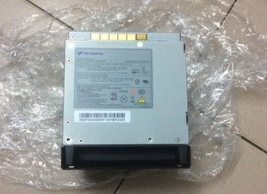 54Y8907 850W PSU For Lenovo Workstation P700 P710 FSP850-0AWSE