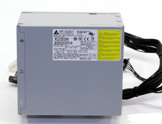 623193-001 632911-001 600W Workstation Power Supply For HP Z420 DPS-600UB A