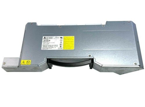 632913-001 623195-001 850W Workstation Power Supply For HP Z820 DPS-850GB A