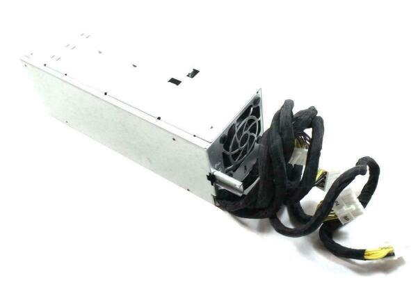 H3DKF 40GDF 450W Server Non Hot Swap PSU Power Supply Unit For Dell PowerEdge T430 D450E-S1 - Image 2