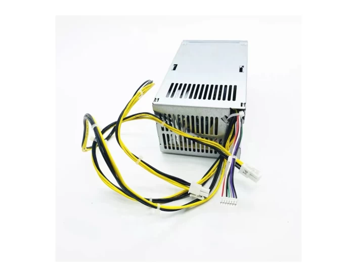 フラワ　11 L08261-002 180W Power Supply D16-180P1B For HP Pavillion 590