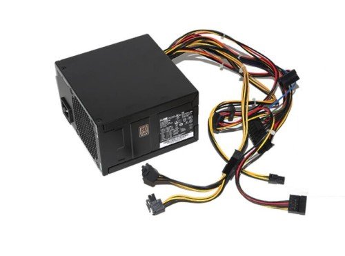 PC7033-EL4G 54y8987 450W 24+6+4pin Power Supply For Lenovo Y700