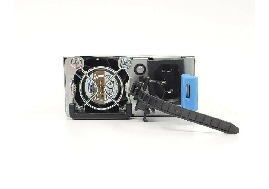 R12-1K6P2A 1600W Server Power Supply For Lenovo RQ940 NF8470M3 - Image 3