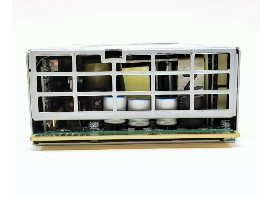 R12-1K6P2A 1600W Server Power Supply For Lenovo RQ940 NF8470M3 - Image 4