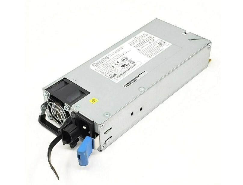 R12-1K6P2A 1600W Server Power Supply For Lenovo RQ940 NF8470M3