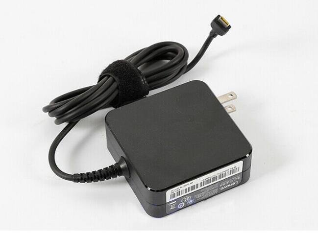 ADLX65CLGC2A 65W 20V 3.25A AC Power Adapter Lenovo ThinkPad Carbon X1 Yoga 5 Type C - Image 2