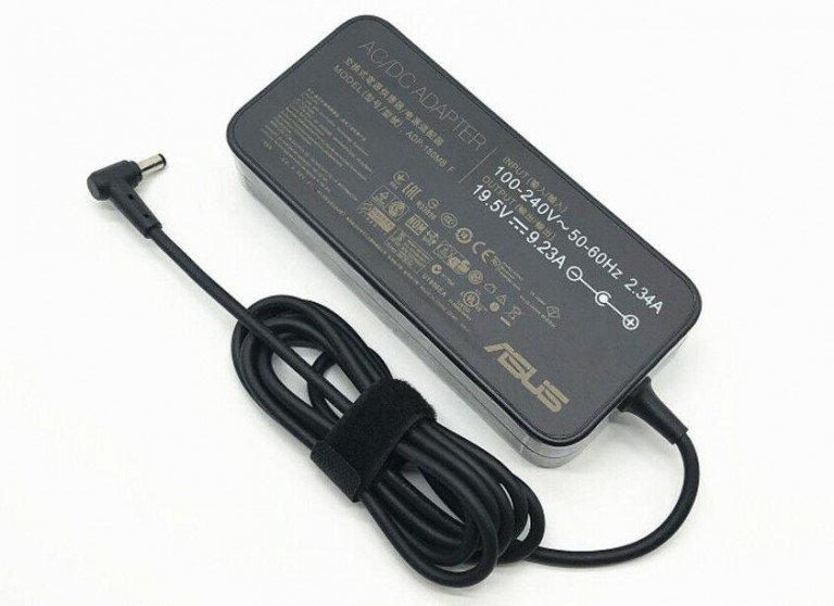 XITAIAN 19.5V 9.23A 180W ADP-180MB F ADP-180HB D Replacement Charger