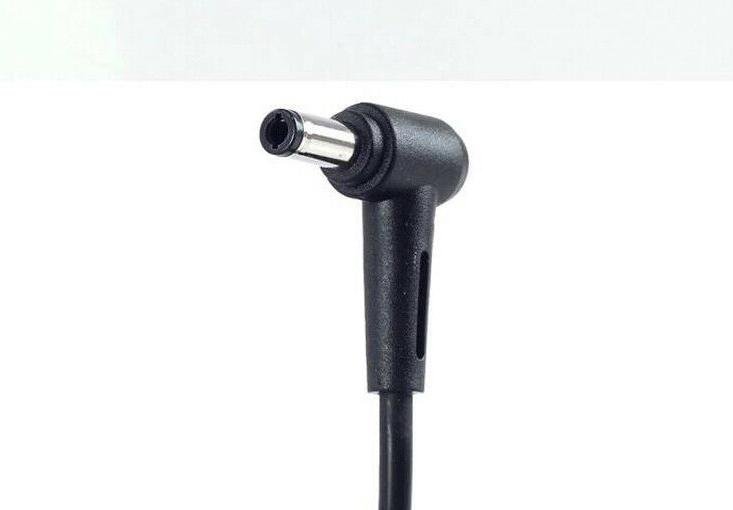 PA-1121-28 19V 6.32A AC Power Adapter Charger For ASUS FX50 G50 C90S - Image 3