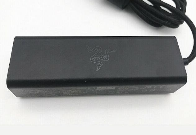 RC30-016803 20V 2.25A 45W Type-C Power Adapter Charger For RAZER - Image 3