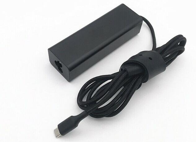 RC30-016803 20V 2.25A 45W Type-C Power Adapter Charger For RAZER