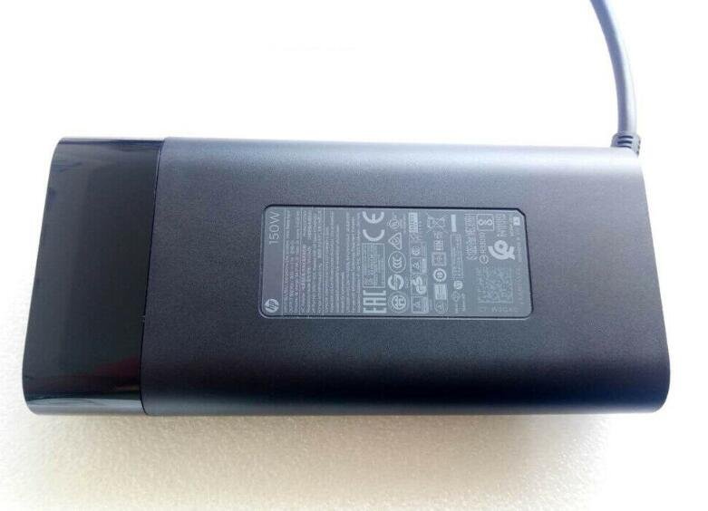 TPN-DA09 19.5V 7.7A 150W AC Adapter For HP ZBook 15 Pavilion Gaming G3 - Image 4