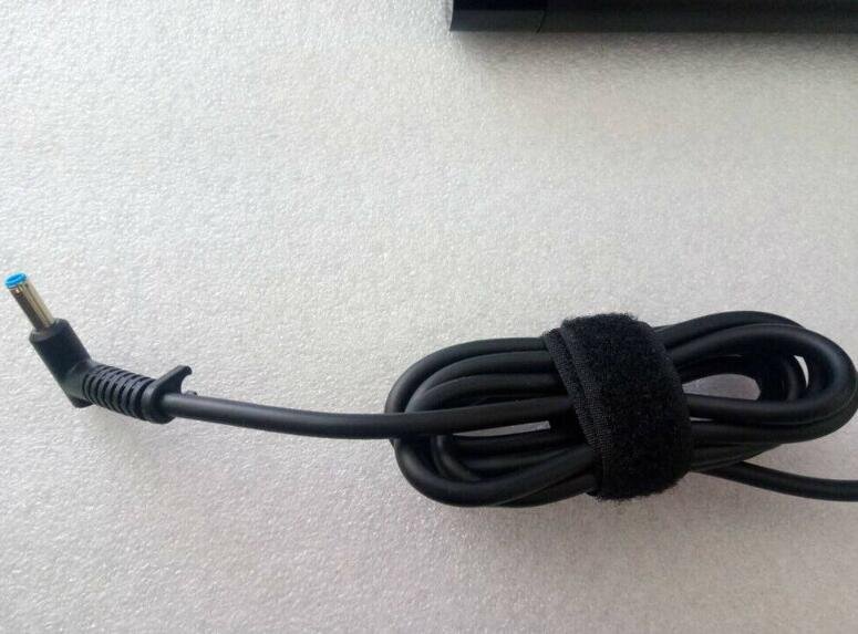 TPN-DA09 19.5V 7.7A 150W AC Adapter For HP ZBook 15 Pavilion Gaming G3 - Image 5