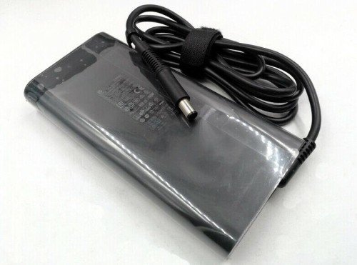 TPN-LA10 19.5V 11.8A 230W AC Power Adapter Charger For HP ENVY Omen