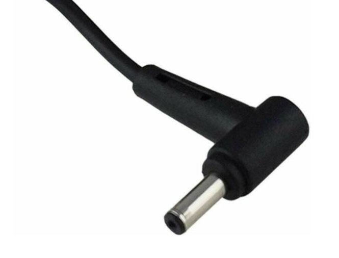ADL45WCC Charger Adapter for Lenovo IdeaPad 100 110 510 710 45W 20V 2.25A US - Image 3