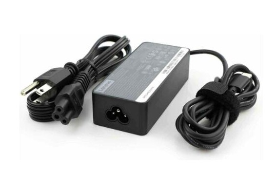AC adaptador cargador de batería para Lenovo ThinkPad X1 carbono Ultrabook  USB