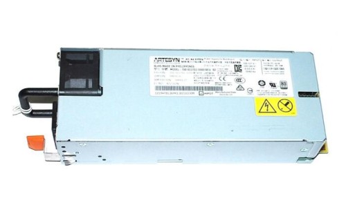 IBM power supply Archives - 365PowerSupply.com - Replacement 