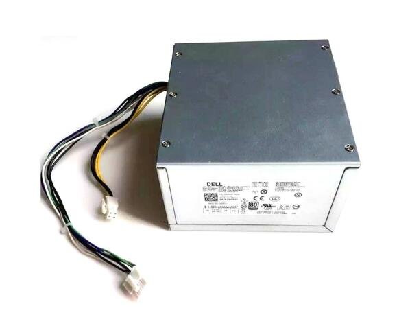 82V4C 082V4C 180W POWER SUPPLY FOR DELL 3670 3070 3967 3977 3980 H180AM-00 8+4Pin