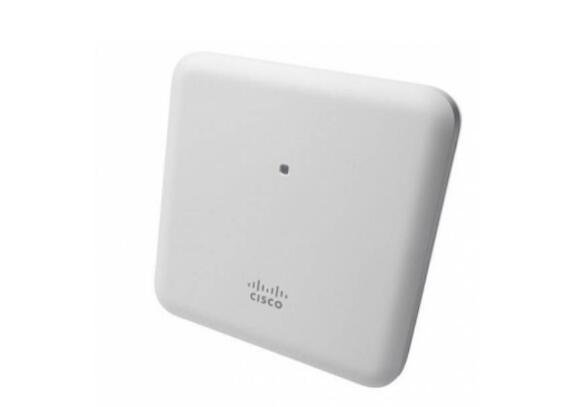 AIR-AP1852E-H-K9C For CISCO AIRONET WIRELESS ACCESS POINT 1850 SERIES 802.11A/B/N/AC WAVE 2