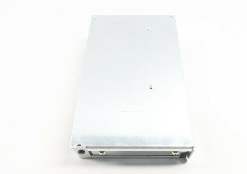 Mean Well D-60B Power Supply 100-240v-ac 3/1.8a 5/24v-dc - Image 2