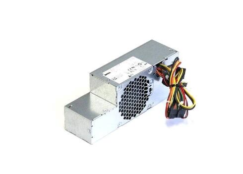 GPGDV 0GPGDV 235W POWER SUPPLY FOR DELL OPTIPLEX 780 760 580 960 SFF  AC235AS-00 PC9033  - Replacement Laptop Power  Adapters,Desktop Power Supply & Server Workstation PSU.