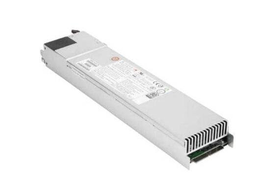 PWS-741P-1R