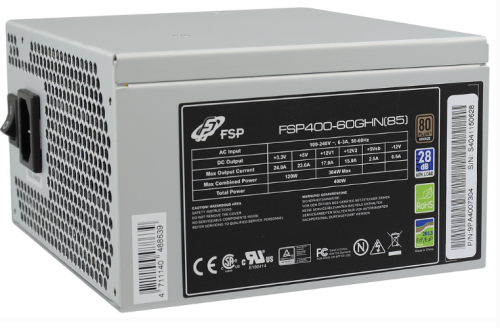 FSP400-60GHN-1
