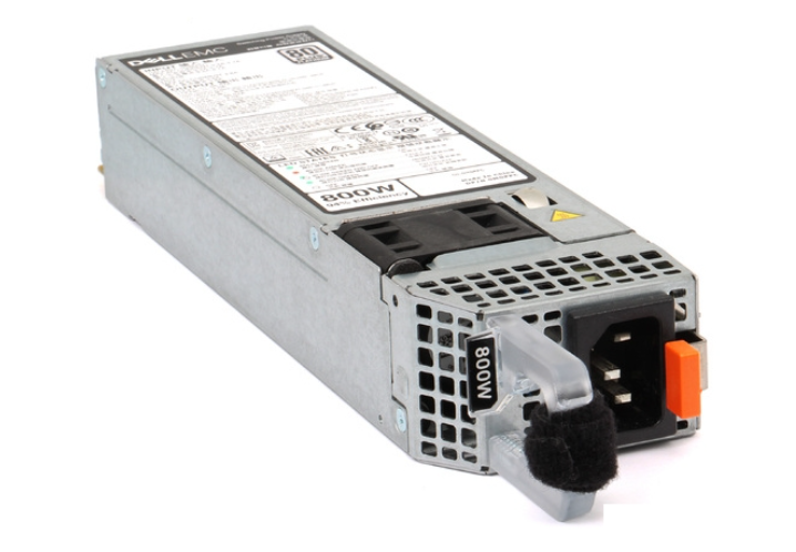 MGPPC-1