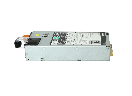 Dell PowerEdge T430 1100W HotSwap Power Supply – Y3HJ8, TFR9V, M12Y2, W12Y2