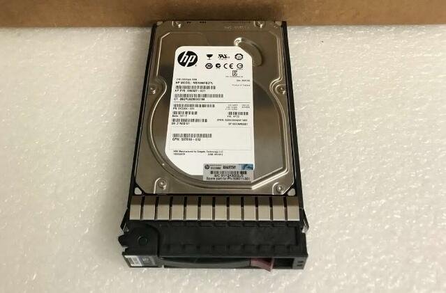 508011-001-1