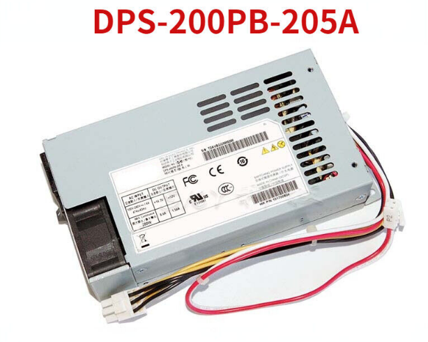 DPS-200PB-205 A-1