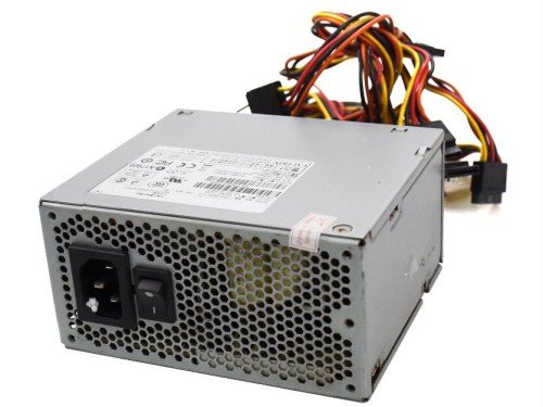 DPS-250AB-47 A 250W 100V-240V SWITCHING POWER SUPPLY FOR DELTA ...